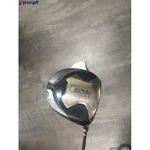 중고 에폰 EMB 드라이버 10.5도 R (에폰 중고 드라이버), 단품