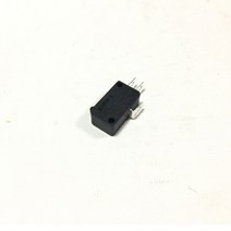 볼링 예비 부품 T47-05248-004 체리 스위치 (레드 박스만) 브런즈윅 기계에 사용, 한개옵션0