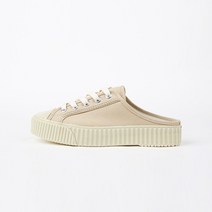 유컬리 국산 코버블로퍼 캔버스