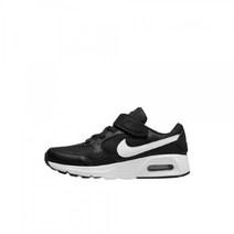 백화점정품 나이키 키즈 에어맥스 SC PS NIKE CZ5356002