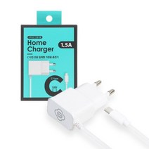 C타입충전기 갤럭시S8 보험가입인증히키스삼성화재타입:KCAC LWJUBK 써밋커머스 빠른배송 +50004600 닌텐도스위치 여행용, l눌러서구매하기ㅣ:l선택할게요_찜l