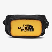 익스플로어 힙색 NN2HN32B_GOL, ONE