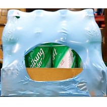 칠성 사이다 500ml 500g x20개 음료 음료수 업소, 1
