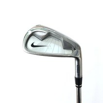 중고 나이키 NDS 6번 아이언 경량스틸 UNIFELX//2023083012432, 선택완료, 단일 제품