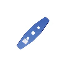 일제 예초기 날 페인트 일제 예초기 날 페인트 청소용품 철물 DIY 공구 목공 (제스트)_973EA