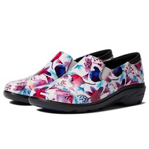 Klogs Footwear 클로그스 신발 상승