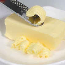 버터자르기 치즈 커터 슬라이서 긁기 롤슬라이스 핸드