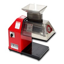 동광기계공업 업소용 연육기 고기 누름기 DK-9003