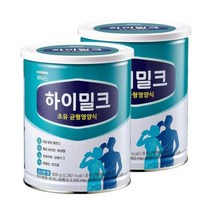 일동후디스 하이밀크 초유 균형영양식 2캔, 상세페이지 참조, 상세페이지 참조, 상세페이지 참조, 상세페이지 참조, 상세페이지 참조