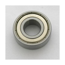 NTN 깊은 홈 볼베어링 6226ZZ (6000계열)