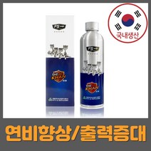 기타 헬라 그래핀 트럭 버스 중장비 겸용 엔진오일 첨가제 300ml 휘발유/경유/LPG차종, 없음