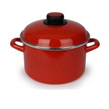 가이타이너 가이타이너 높은양수 20cm(null), 레드