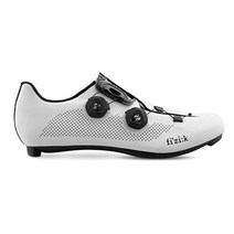Fizik(피지크) R3B ARIA BOA 슈즈 화이트블랙 40.0