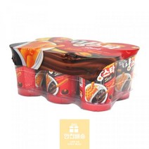 달곰 팡스타 스틱 25gx6개 (1팩), 상세페이지 참조