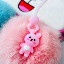 인형뽑기 토끼개구리 펜슬 학생 볼펜 학생볼펜 직장인볼펜 귀여운볼펜 튼튼한볼펜 여학생볼펜 대학생볼펜, 2 하늘개구리