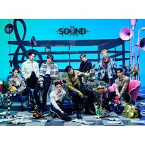스트레이 키즈 일본 앨범 CD+포토북+포카2장+스폐셜잡지 - 초회B 23년2월22일 발매, 상품선택