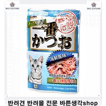 길고양이사료 모질개선고양이털관리돕는 3개 고양이쇼핑몰 고양이사료종류 고양이가좋아하는음식 고양이키울때 반려묘 애완용고양이, 생선