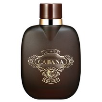 [공식수입] 라리브 잔향좋은 남성향수 30종 전라인, 1개, 03_카바나 오드뚜왈렛 90ml