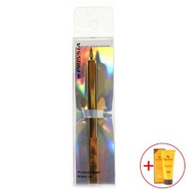 [∂LL7] 프린 미용소품 클로징 립솔 메이크업브러시 헤어롤빗 드라이용 셋팅 러쉬 미용실 헤어 머리 롤빗_h§eEA, §본상품§e, 무◇옵션