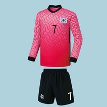 2022 카타르 월드컵 아르헨티나 우승기념 메시 유니폼 팬버전 홈 축구 풋살 커스텀