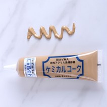 우드코크 마루보수제 50g 내츄럴오크 WBWDC36 - 78539EA, 1