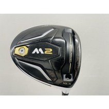 테일러메이드 M2 드라이버 10.5도 헤드