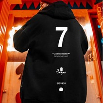 스노우보드 톨티 보드복 스노보드 스키복 후드티 남자 여자 상의 보드 빅사이즈