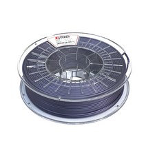 3D Printlife FormFutura 실크 글로스 PLA 1.75mm 브릴리언트 퍼플 3D 프린터 필라멘트 치수 정확도 +/- 0.05mm, 1.75mm_Brilliant Purple