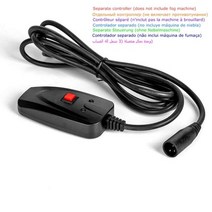 피톤치드 연무기 스모그 버블 포그 머신 버블 연막기 rgb led 조명이있는 500w 안개 기계 파티 및 무대 효과를위한 무선 및 유선 원격 제어가있는 dj led 연기 기계, 별도의 컨트롤러, 나는 플러그