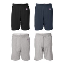 챔피온 남자 트레이닝 면 반바지 8187