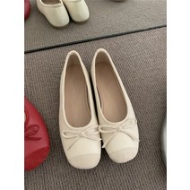 가을 로퍼 구두 스틸레토힐 여성구두 겨울신발 여자워커 데일리슈즈 신발 저녁 활 평평한 신발 1 발자국 싱글 신발 일본 할머니 신발 봄과 여름 콩 콩 신발 어머니 신발 및 특종 신발