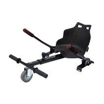 외발전동휠 원휠 대리기사 전동휠 모빌리티 8.5 인치 험머 호버 보드 전기 스쿠터 스케이트 보드 자이로 스코프 자체 균형 스쿠터 스케이트 보드 블루투스 호버 보드 JX, 카트