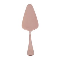케이크서버 3 스테인레스 스틸 톱니 모양의 가장자리 케이크 서버 블레이드 커터 파이 피자 주방 베이킹 과자 주걱, [06] 6