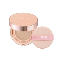 세렌디뷰티 레드 프로폴리스 하이 커버링 트리플 쿠션 12g SPF50+ PA++++, 9개, 23호