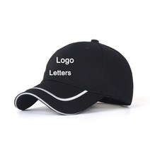 for mercedes benz logo w204 w205 w210 w211 w212 w463 스포츠 야외 레저 모자 남성용 조절 가능한 면 야구 모자, 분홍색