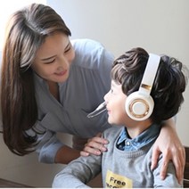코비스탑S 알레르기성 가정용 비염치료기 콧물 코막힘 코가려움 재채기 레이저조사기 실리콘증정, 코비스탑S + 실리콘 4개