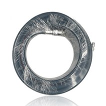 홍일산업 슈퍼에어호스 8mm 30M 산소 콤프레샤