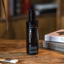 모노세븐 남자 올인원 스킨 로션 기초 세트(여드름 미백 피부관리 옴므 스킨케어 포맨선물), 스킨(250ml)