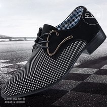 도오빠 남성 정장구두 구두 로퍼 신발 스타일리쉬 댄디 남자구두 남자신발 인기템 20대 30대 40대 패션 정장화 신사화 골드 버클