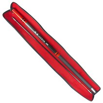 풍월 수초제거대 수초제거기 수초대 민물 낚시, 수리대10번(1000전용)