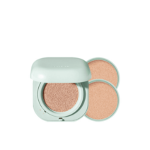 라네즈 파운데이션 네오 쿠션 매트 15g, 25N