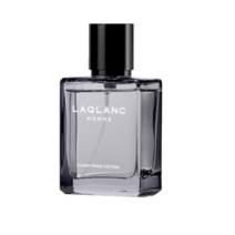 라끌랑 옴므 클래시 무드 코튼 퍼퓸, 50ml, 1개
