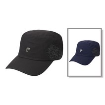 *네파NB* NEPA 7IC7407 공용 흡습속건 기능이 우수한 쿨맥스 하이킹 군모캡 #뉴코아부천점#로켓출고, 059, NAVY(820)