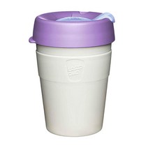 KeepCup 킵컵 문샤인 340ml