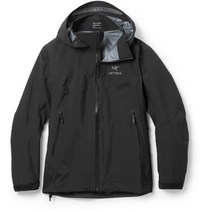 아크테릭스 여자 베타 AR 재킷 여성 재킷