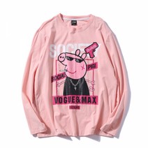 빅사이즈 커플 라운드 티 셔츠빅사이즈커플룩 커플후드티 커플맨투맨 커플잠옷 커플룩 커플신발 커플옷