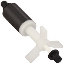 Laguna Impeller Replacement for PT8150 Pond Fountain Pump, 1