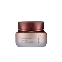 더페이스샵 예화담 천삼송이 자생 아이크림, 25ml, 1개
