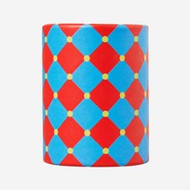 [플라잉타이거]써커스나라 블루 만화경 F3036434__XZZ, 00F