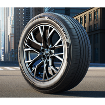 한국타이어 다이나프로 HPX 265/50R20 부산 양산 김해 무료장착 265 50 20, 1개